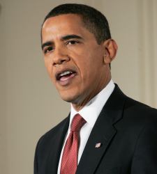 obama_ruedaprensa.jpg
