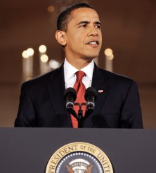 obama_ruedaprensa2.jpg