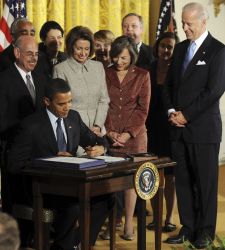 obama_sanidad.jpg