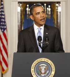 obama_seguridad.jpg