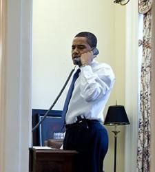 obama_telefono.JPG