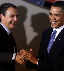 obama_zp.jpg