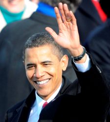 obamaanillo.jpg