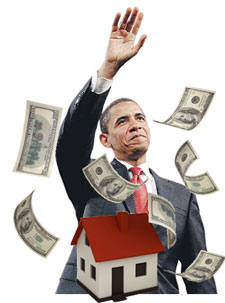 obamacasa.jpg