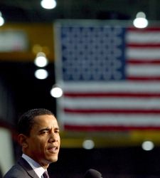 obamapensilvania.jpg