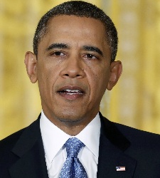 obamaultimaconferencia.jpg