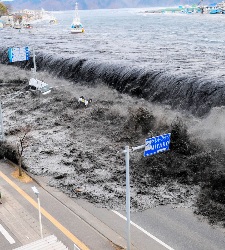 ola-fukushima.jpg
