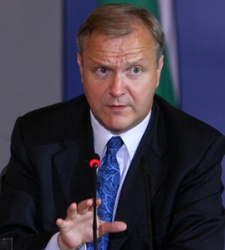 olli_rehn.jpg
