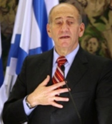 olmert.jpg