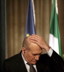olmert_movida.jpg