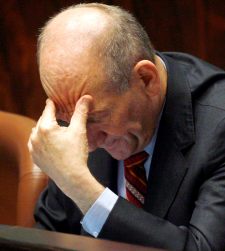 olmert_pensando.jpg