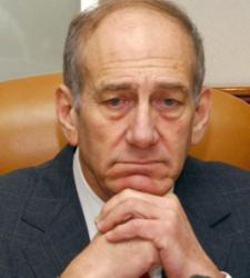 olmert_triste.JPG