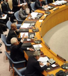onu-siria.jpg