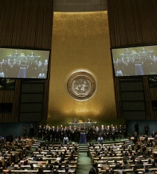 onu3.JPG