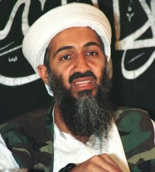 osama.jpg