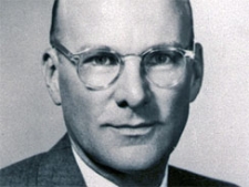 oscar_mayer.jpg
