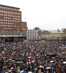 oslo-canta1.jpg