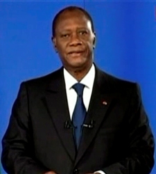 ouattara-costamarfil.jpg