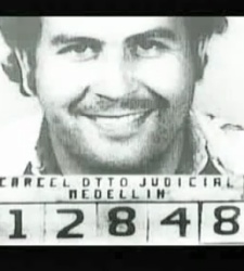 pablo_escobar_documental.jpg