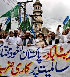 pakistan-mani-probinladen.jpg