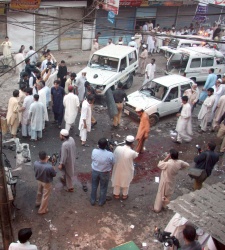 pakistan_calle.jpg