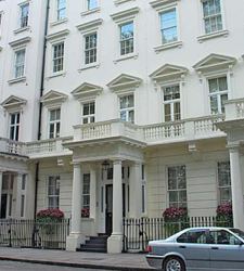 palacio-abramovic.jpg