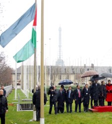 palestina-unesco.jpg