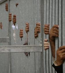 palestinians.JPG