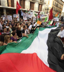 palestinos_madrid.jpg