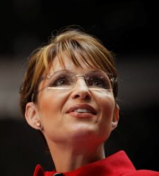 palin.jpg