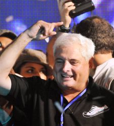 panama_martinelli.jpg