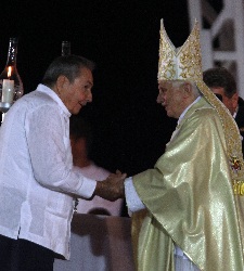 papa-cuba