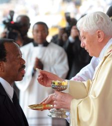 papa_africa.jpg
