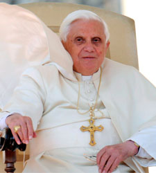 papa_benedicto.jpg