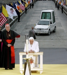 papamovil.jpg
