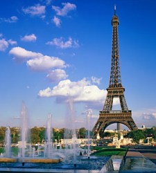 paris.jpg