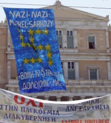 parlamento-papandreu.jpg