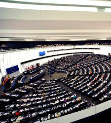 parlamento_europeo.jpg