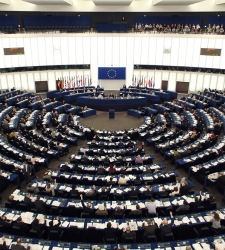 parlamento_europeo2.jpg
