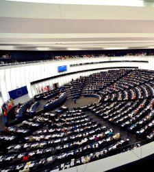 parlamentoeuropeo.jpg