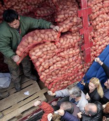 patatas225.jpg