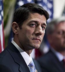 paul-ryan.jpg