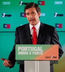 pedro-passos-coelho.jpg
