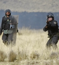 peru-agentes