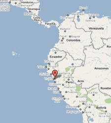 peru_accidente.jpg
