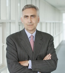 peter_loscher.jpg