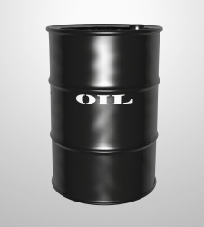 petroleo.jpg