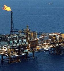 petroleo_mexico.jpg