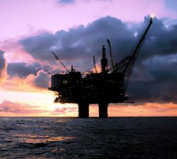 petroleo_plataforma1.jpg