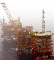 petrolera-iran.jpg